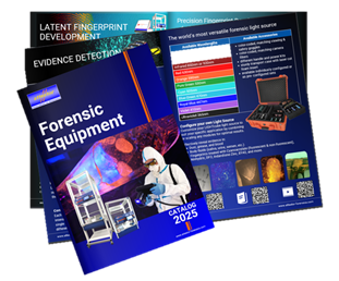 Catalog for Online Browsing